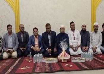 ছবি: প্রতিনিধি