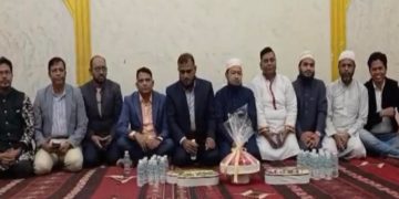 ছবি: প্রতিনিধি