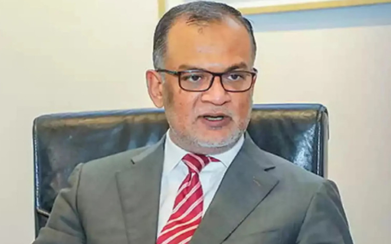 ”আইপিএল ইস্যু নিয়ে ভারতের সঙ্গে বাণিজ্যে কোন প্রভাব পড়বে না”