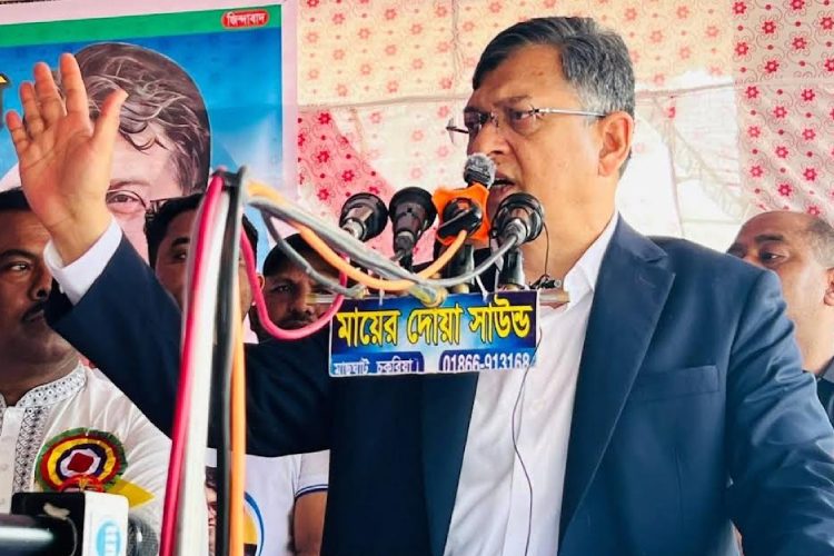 ছবি: কক্সবাজার প্রতিনিধি