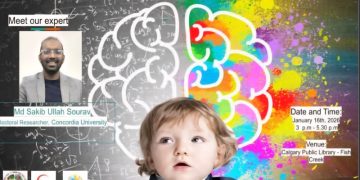 ছবি: কানাডার প্রতিনিধি