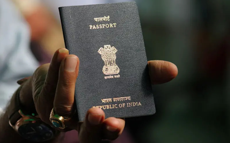 ভারতীয় পর্যটকদের ভিসা দেওয়া সীমিত করল বাংলাদেশ