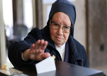 ছবি: প্রতিনিধি