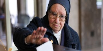 ছবি: প্রতিনিধি