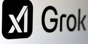 ভারতে অশ্লীলতার বিরুদ্ধে কড়া পদক্ষেপ: পোস্ট ব্লক ও অ্যাকাউন্ট মুছে ফেলছে এক্স