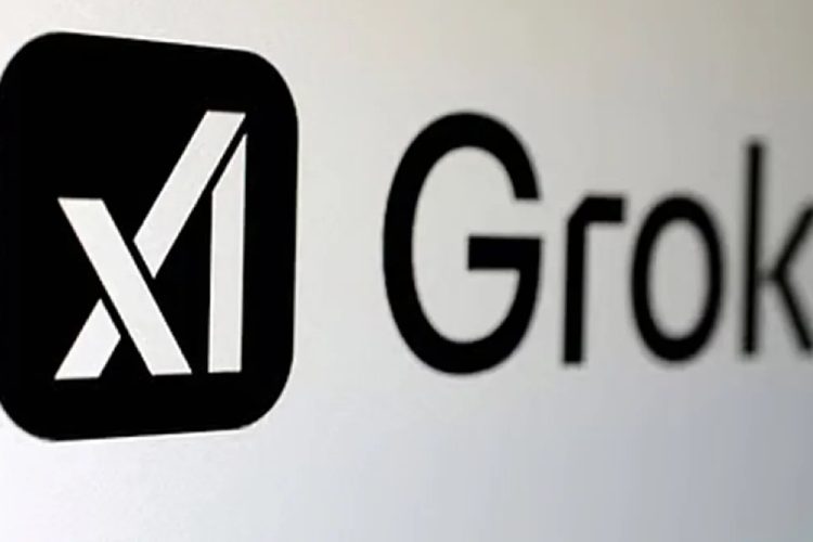 ভারতে অশ্লীলতার বিরুদ্ধে কড়া পদক্ষেপ: পোস্ট ব্লক ও অ্যাকাউন্ট মুছে ফেলছে এক্স