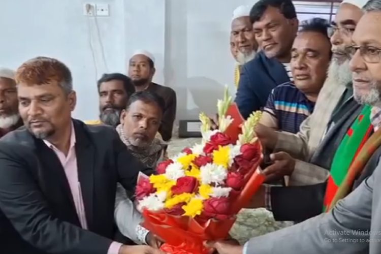 ছবি: প্রতিনিধি