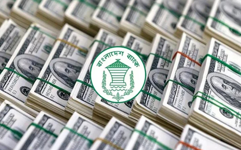 ২৮ জানুয়ারি পর্যন্ত রেমিট্যান্স প্রবাহ ৫০.৬ শতাংশ বৃদ্ধি