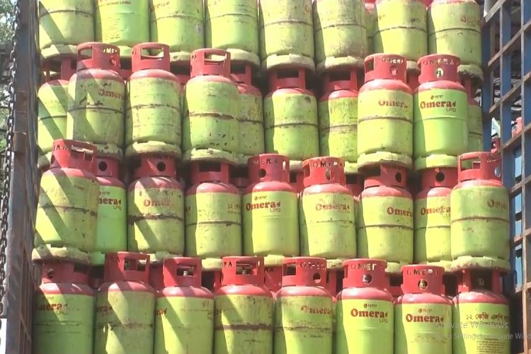 ছবি: প্রতিনিধি