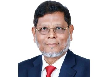 হাইকোর্টে বগুড়া-১ আসনে বিএনপি প্রার্থী কাজী রফিকুলের প্রার্থিতা বৈধ