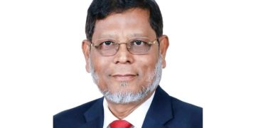 হাইকোর্টে বগুড়া-১ আসনে বিএনপি প্রার্থী কাজী রফিকুলের প্রার্থিতা বৈধ