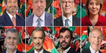 ছবি: পর্তুগাল প্রতিনিধি