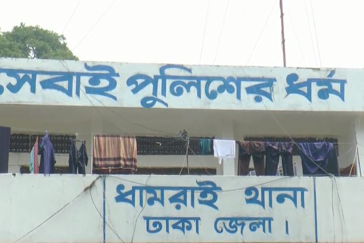 ছবি: প্রতিনিধি