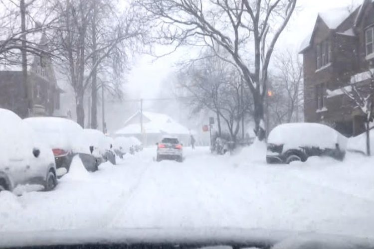 ছবি: কানাডার প্রতিনিধি