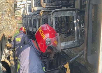 ছবি: কুমিল্লা প্রতিনিধি