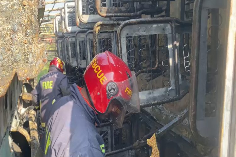 ছবি: কুমিল্লা প্রতিনিধি