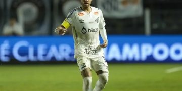 নেইমার জুনিয়র