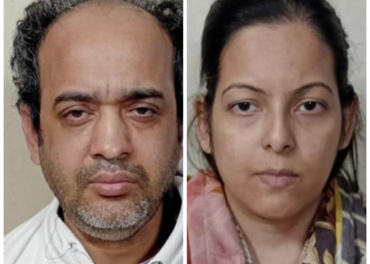 {"remix_data":[],"remix_entry_point":"challenges","source_tags":[],"origin":"unknown","total_draw_time":0,"total_draw_actions":0,"layers_used":0,"brushes_used":0,"photos_added":0,"total_editor_actions":{},"tools_used":{},"is_sticker":false,"edited_since_last_sticker_save":false,"containsFTESticker":false}