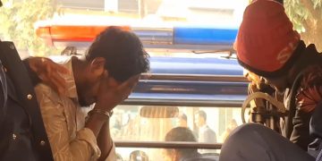 কলেজছাত্রীকে ধর্ষণের ঘটনায় জড়িত তিনজন আটক। ছবি: প্রতিনিধি