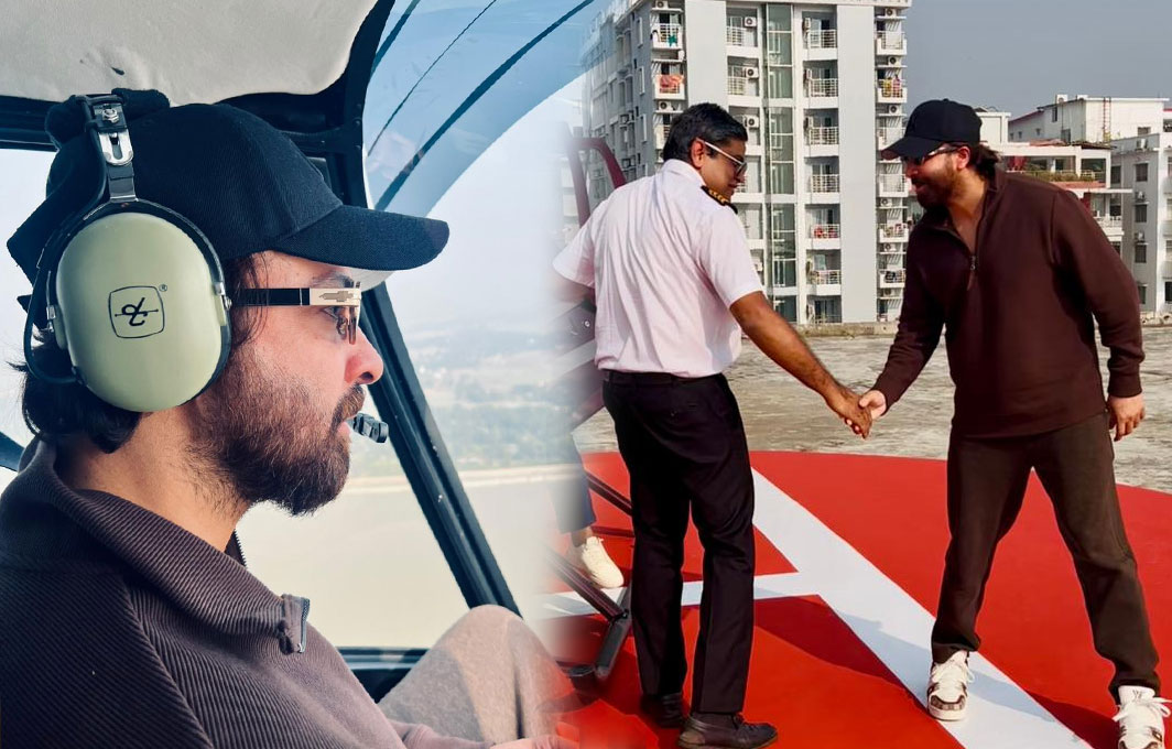 শ্রীলঙ্কা থেকে হঠাৎ কেন কক্সবাজারে শাকিব?