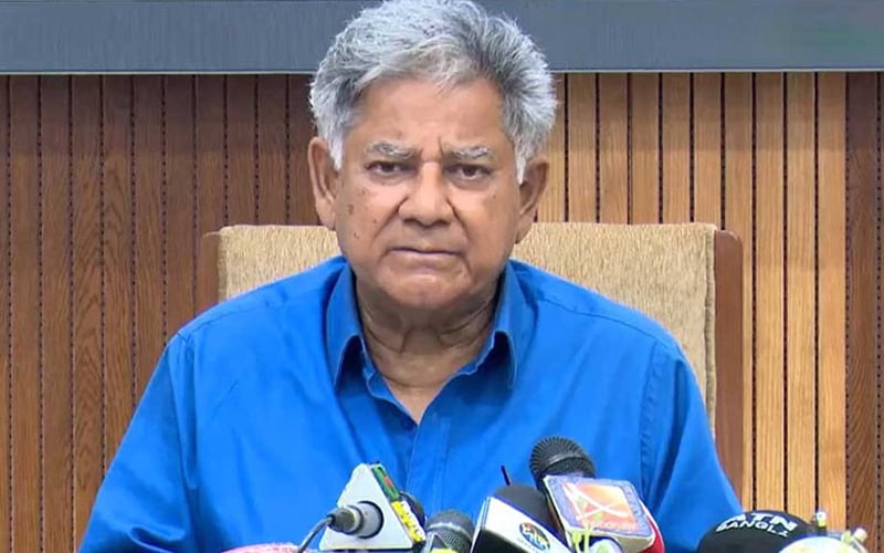 নাসা গ্রুপের সম্পত্তি বিক্রি করে পরিশোধ হবে শ্রমিকদের বকেয়া