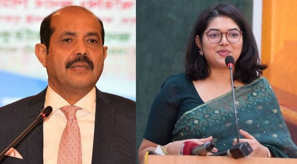 আতিকুল ইসলাম ও পরিবারকে দেশ ছাড়তে আদালতের নিষেধাজ্ঞা