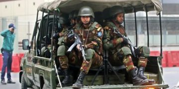 ফাইল ছবি