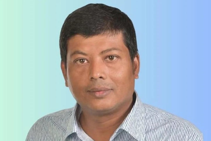 বিদেশ থেকে আসে হত্যার নির্দেশ, চাঁদাবাজি নিয়ে দ্বন্দ্ব