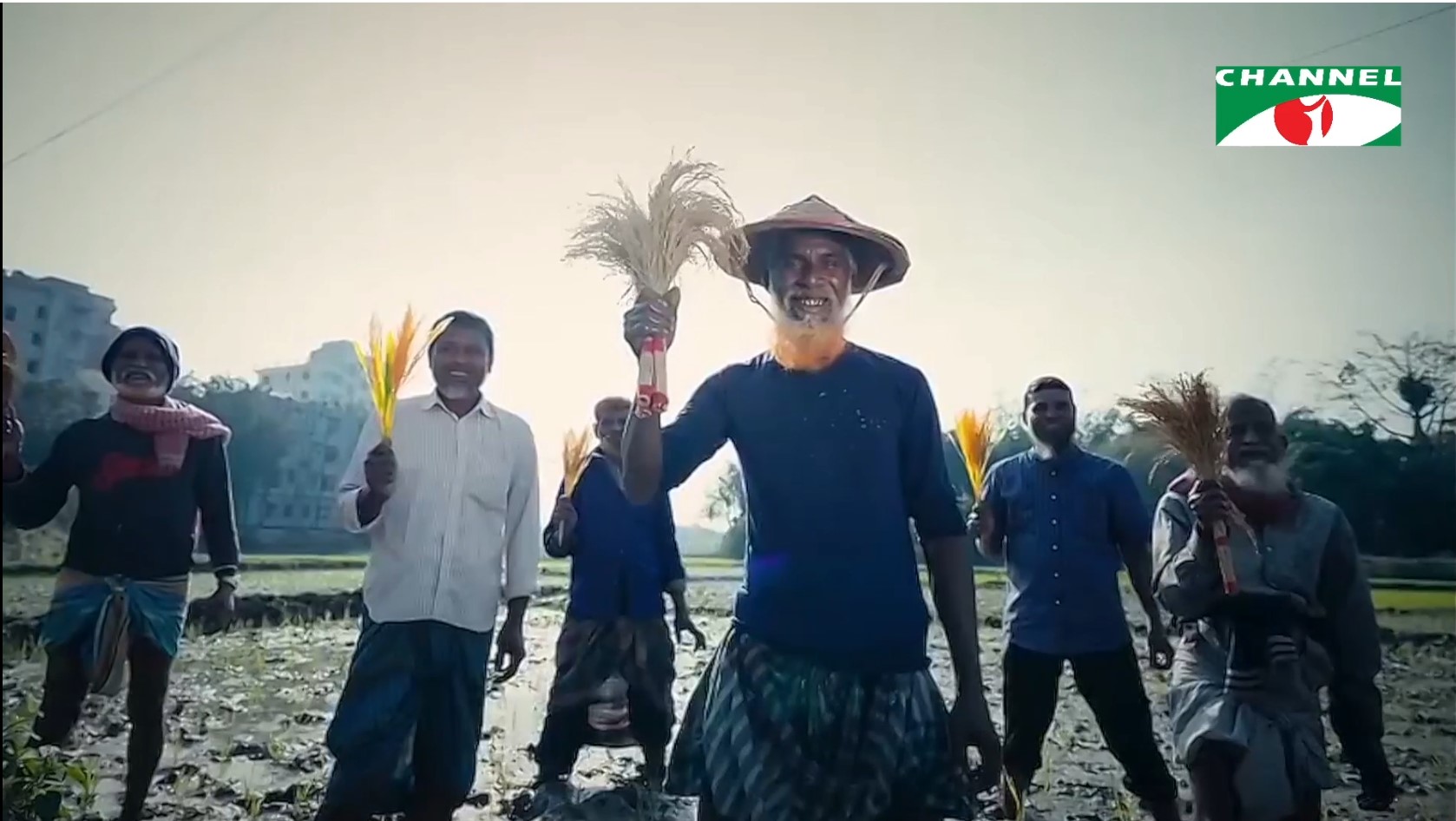 ফ্যাসিবাদের কারণে দেশে অনেক বছর জনগন ভোট দিতে পারেনি: রুহুল কবীর রিজভী