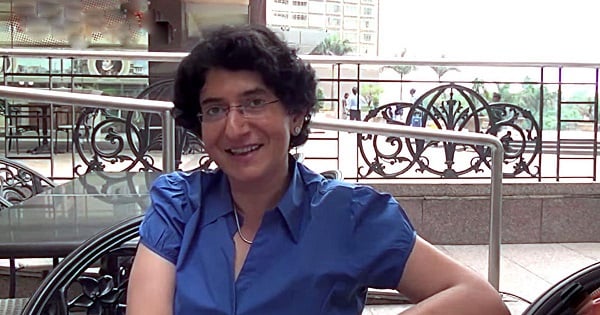 ‘আইসিসি মূলত বিসিসিআইয়ের দুবাই অফিস’- ভারতীয় সাংবাদিক