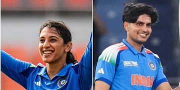 স্মৃতি এবং গিল