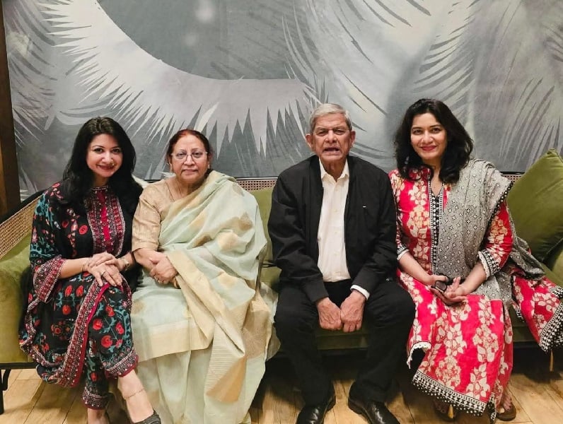 এই দেশ নিয়ে আজও স্বপ্ন দেখি: মির্জা ফখরুল