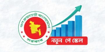 ছবি সংগৃহীত