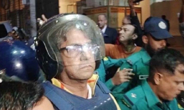 ছবি: সংগৃহীত