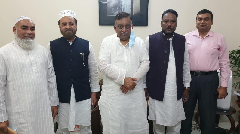 আওয়ামী ছত্রছায়ার প্রভাবশালী এনায়েত এখন জামায়াতের প্রার্থী | চ্যানেল আই অনলাইন