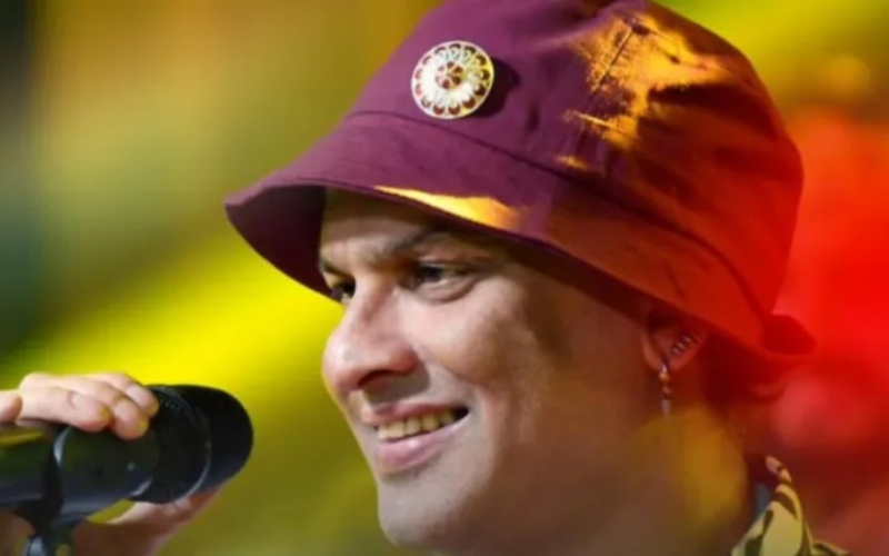 সিঙ্গাপুর পুলিশের তদন্ত: জুবিন গার্গকে হত্যা করা হয়নি