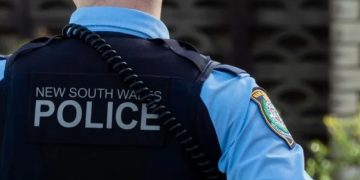 অস্ট্রেলিয়ায় গুলিবিদ্ধ হয়ে তিন ব্যক্তি নিহত