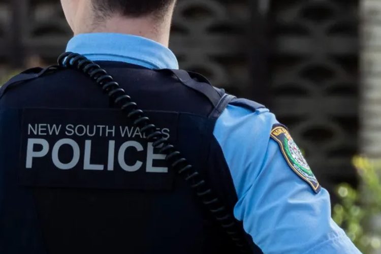 অস্ট্রেলিয়ায় গুলিবিদ্ধ হয়ে তিন ব্যক্তি নিহত