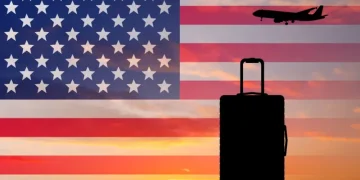 ছবি-বিবিসি