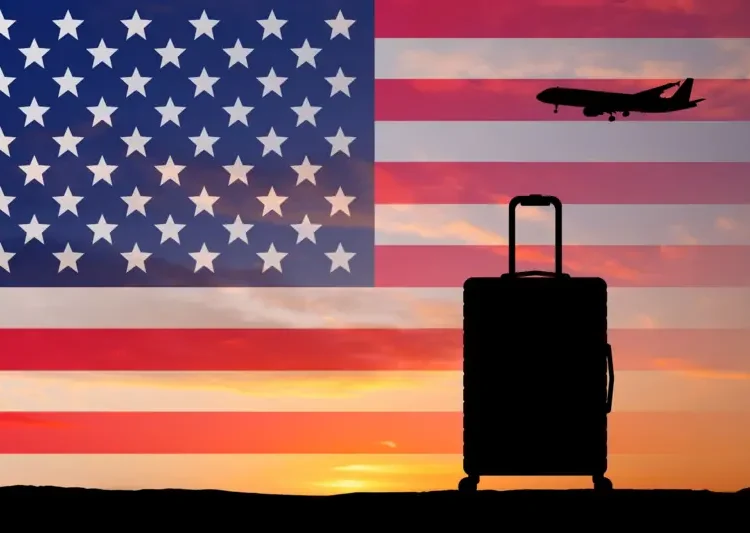 ছবি-বিবিসি