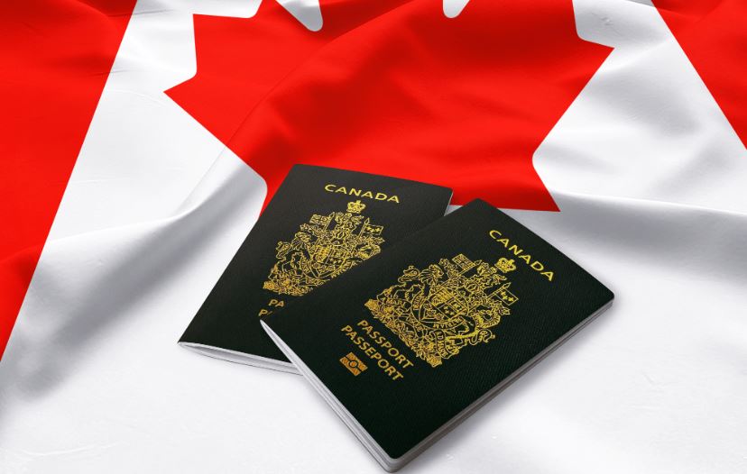 কানাডায় থাকার বৈধতা হারাচ্ছেন ১০ লাখ ভারতীয়!