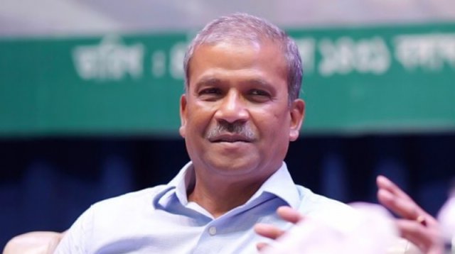 প্রবাসীকল্যাণ ব্যাংকে চালু হচ্ছে শরীয়াভিত্তিক ঋণ: প্রবাসী কল্যাণ উপদেষ্টা