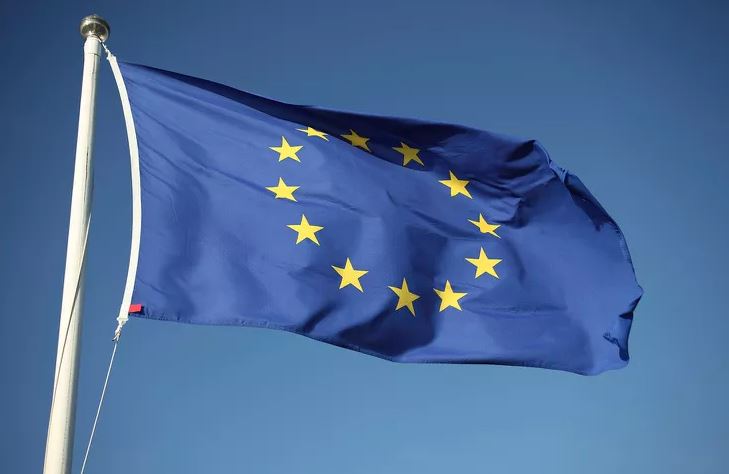 ভেনিজুয়েলা ইস্যুতে সব পক্ষকে ‘শান্ত’ হওয়ার আহ্বান ইউরোপীয় ইউনিয়নের