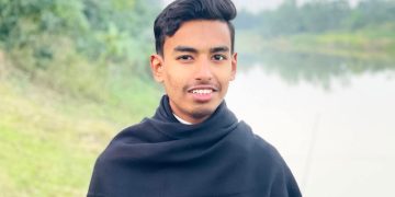 হবিগঞ্জে বৈষম্যবিরোধী আন্দোলনের নেতা মাহদী হাসানের জামিন