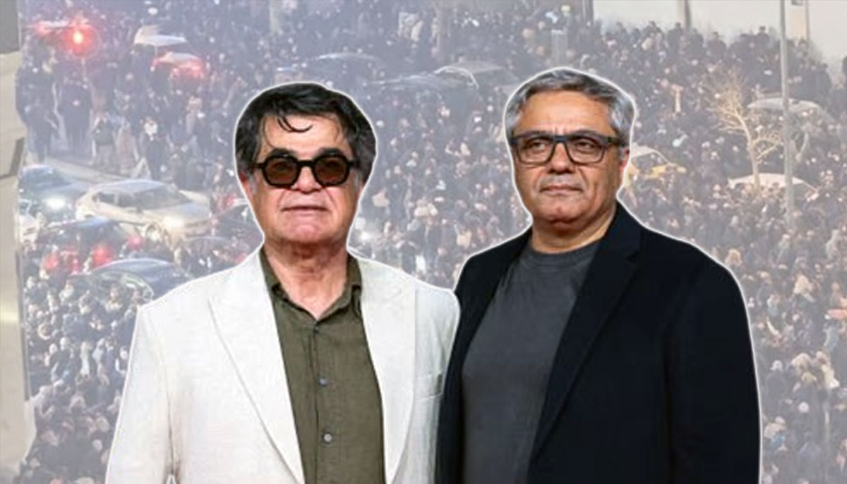 আজ চুপ থাকলে কাল অনুশোচনা!