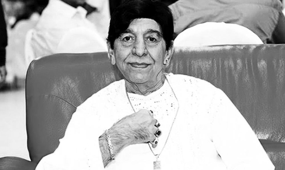 বিকেলে এফডিসিতে জাভেদের জানাজা, দাফন উত্তরায়