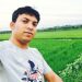নরসিংদীর পলাশে মুদি ব্যবসায়ী মনি চক্রবর্তীকে ছুরিকাঘাতে হত্যা