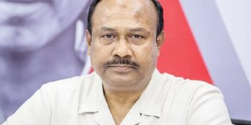 আপিলেও বাতিল জাতীয় পার্টির প্রার্থী মুজিবুল হক চুন্নুর মনোনয়ন