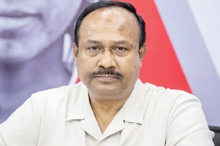 আপিলেও বাতিল জাতীয় পার্টির প্রার্থী মুজিবুল হক চুন্নুর মনোনয়ন