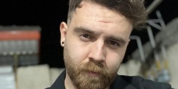 আটক বিক্ষোভকারী এরফান সোলতানির মৃত্যুদণ্ড কার্যকরের পরিকল্পনা অস্বীকার ইরানের। ছবি: সংগৃহীত